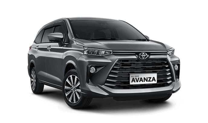 2-avanza-gray-metallic.png