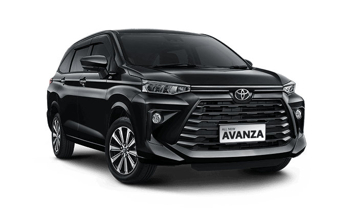 3-avanza-black-metallic.png