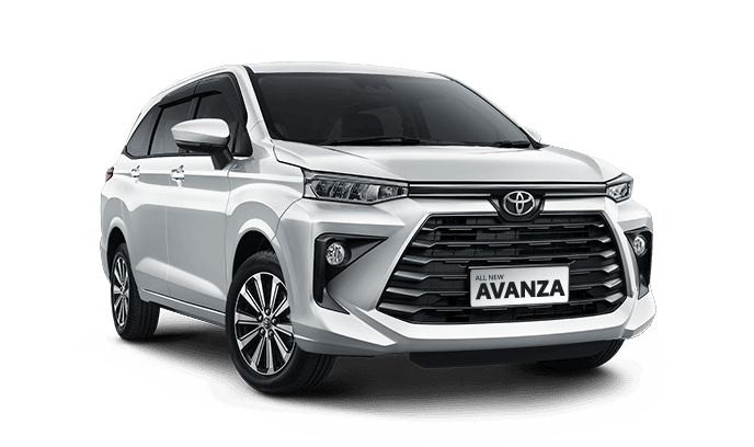 5-avanza-white.png