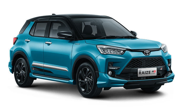 all-new-raize-turquoise-mm-black.png