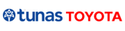 tunas-toyota-logo-by-kedai-website.png