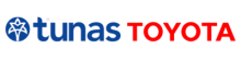 tunas-toyota-logo-by-kedai-website.png